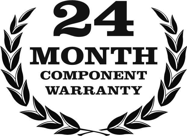 24 warranty.png