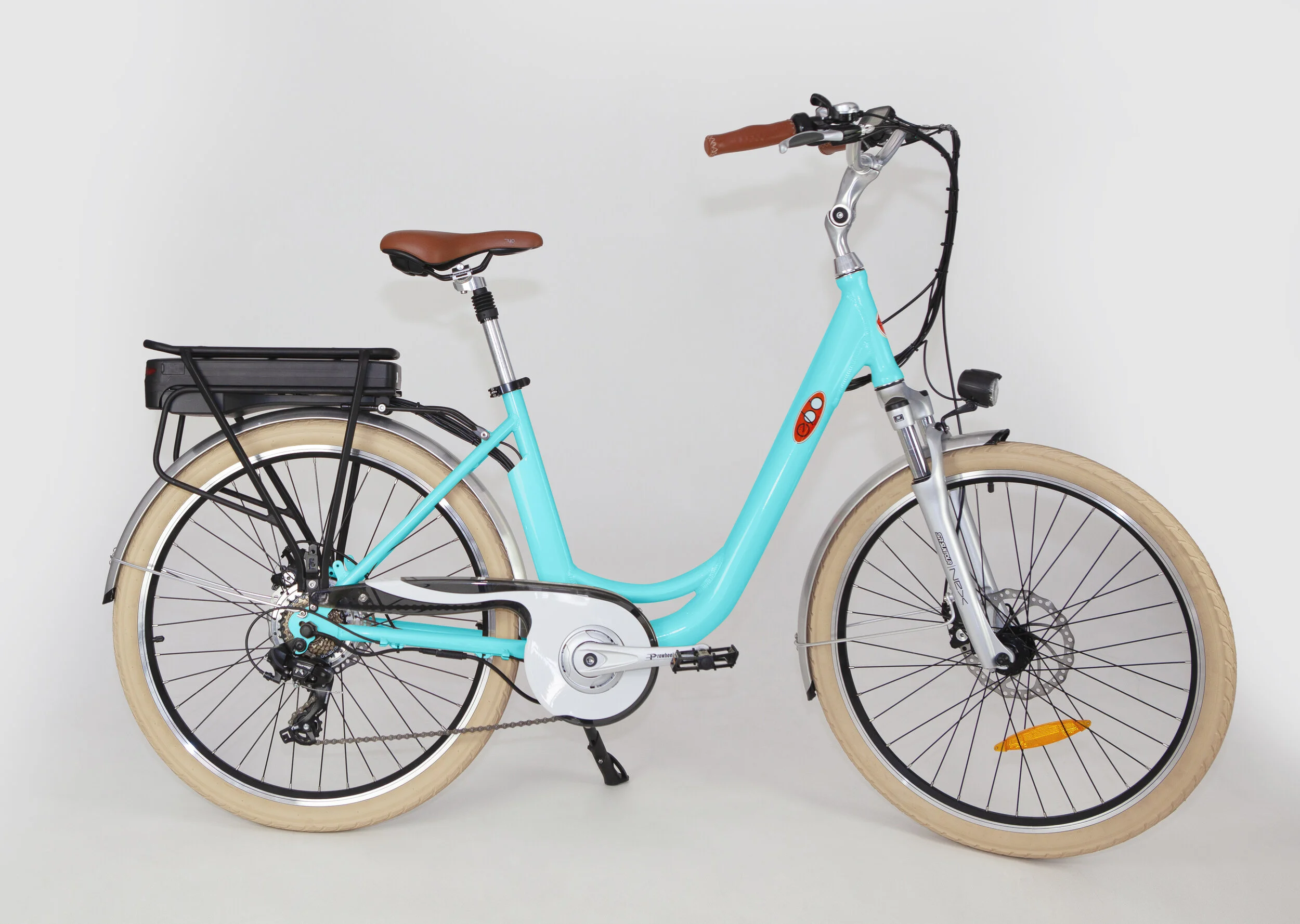 EBO swan dutchie blue.jpg