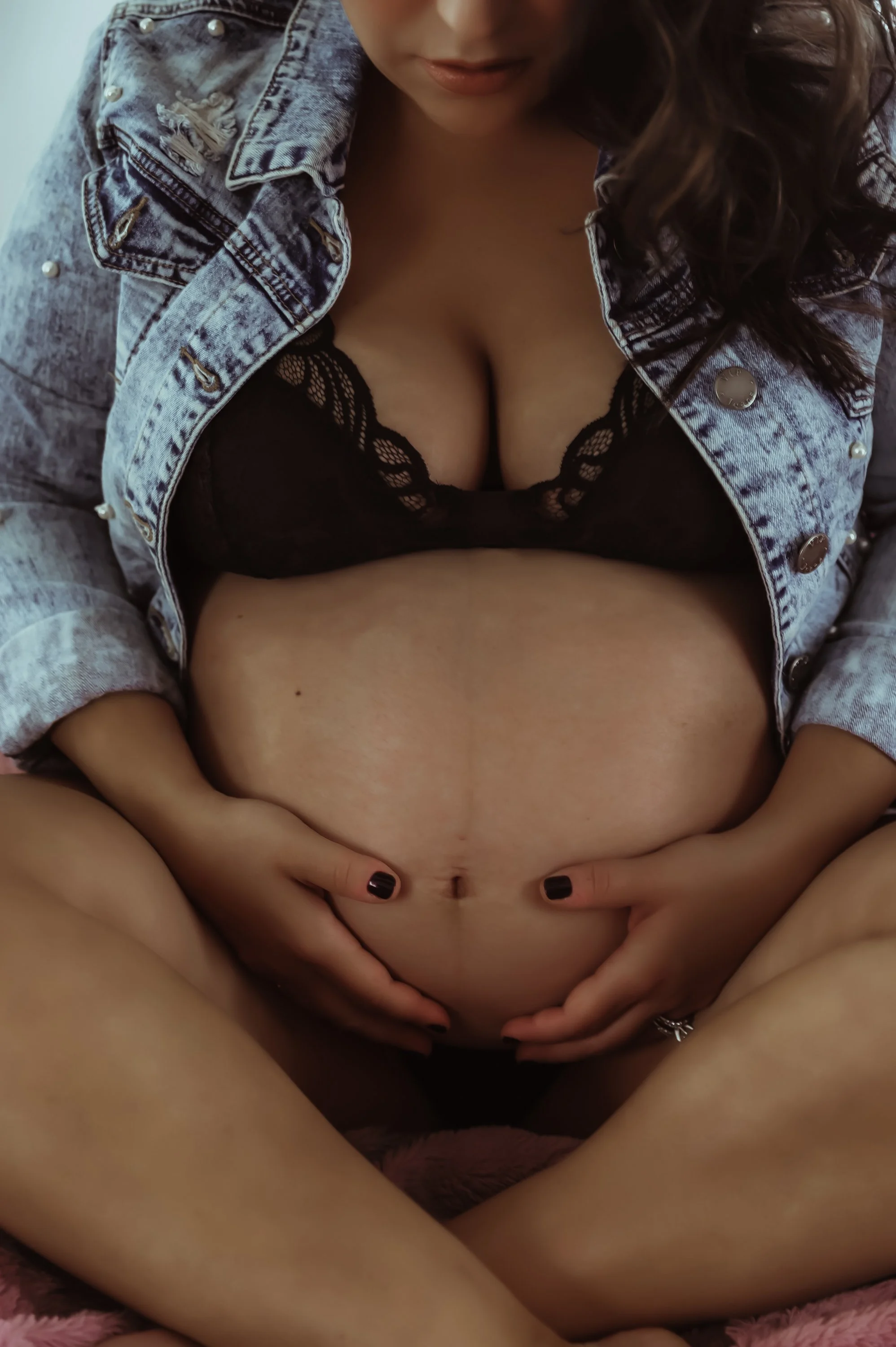 libby poplar finals-2.JPG