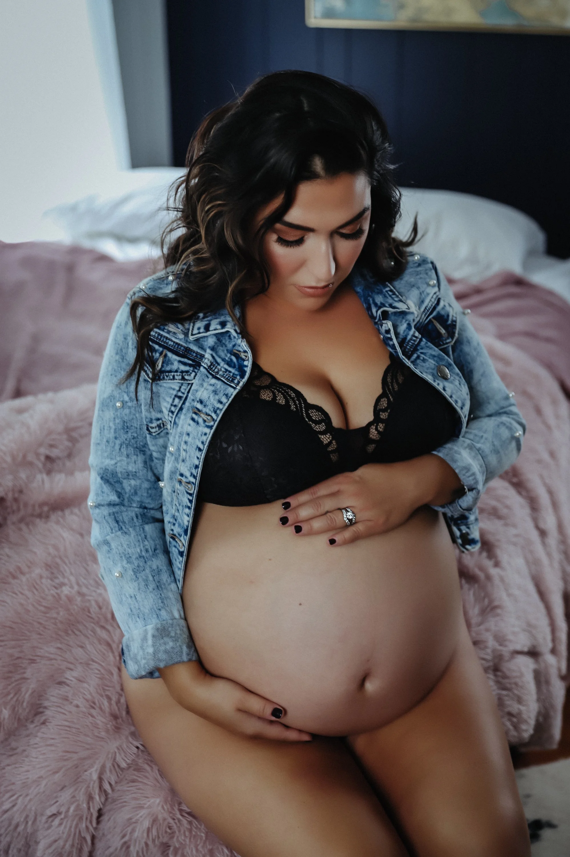 libby poplar finals-3.JPG