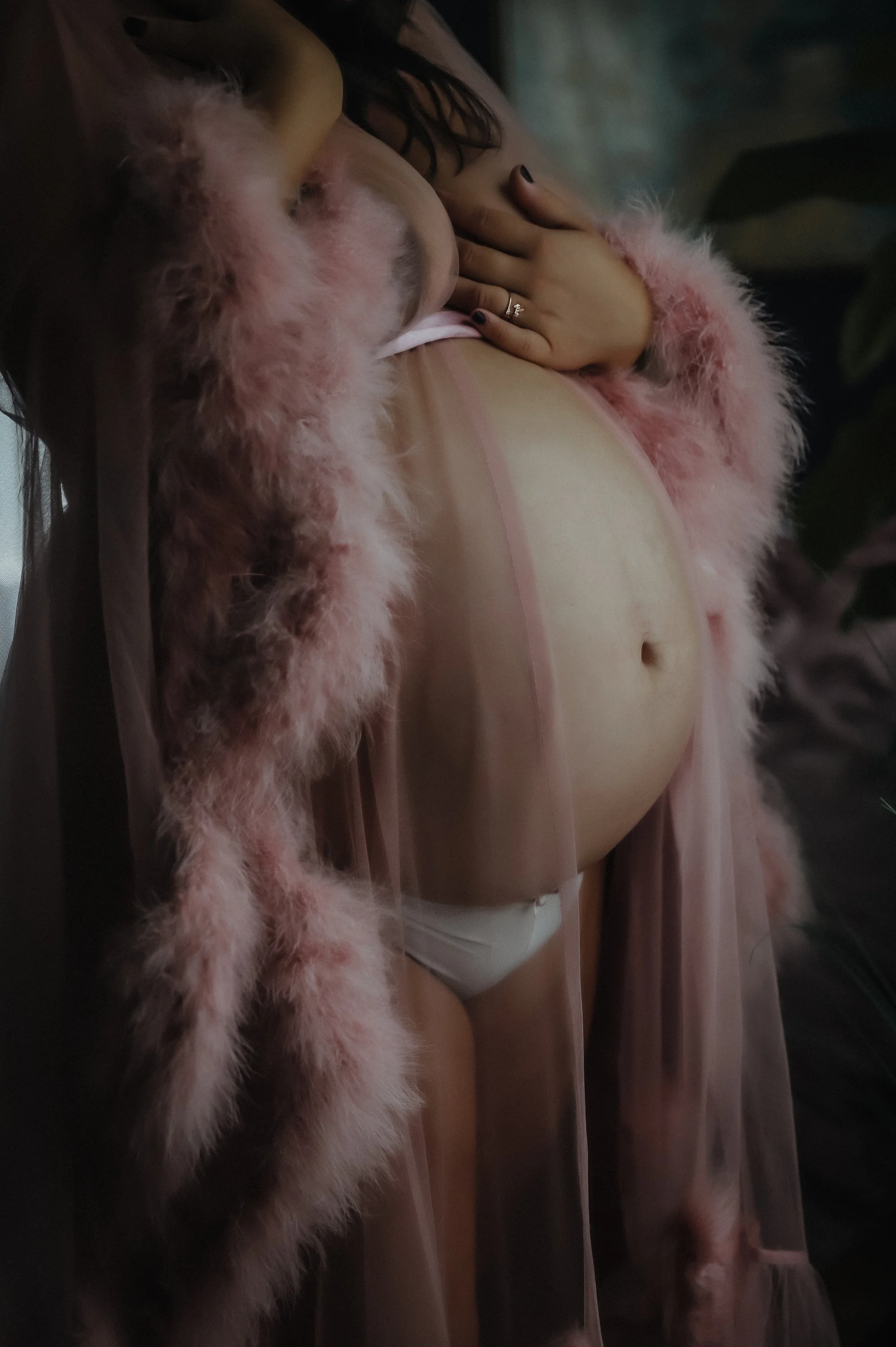 libby poplar finals-7.JPG