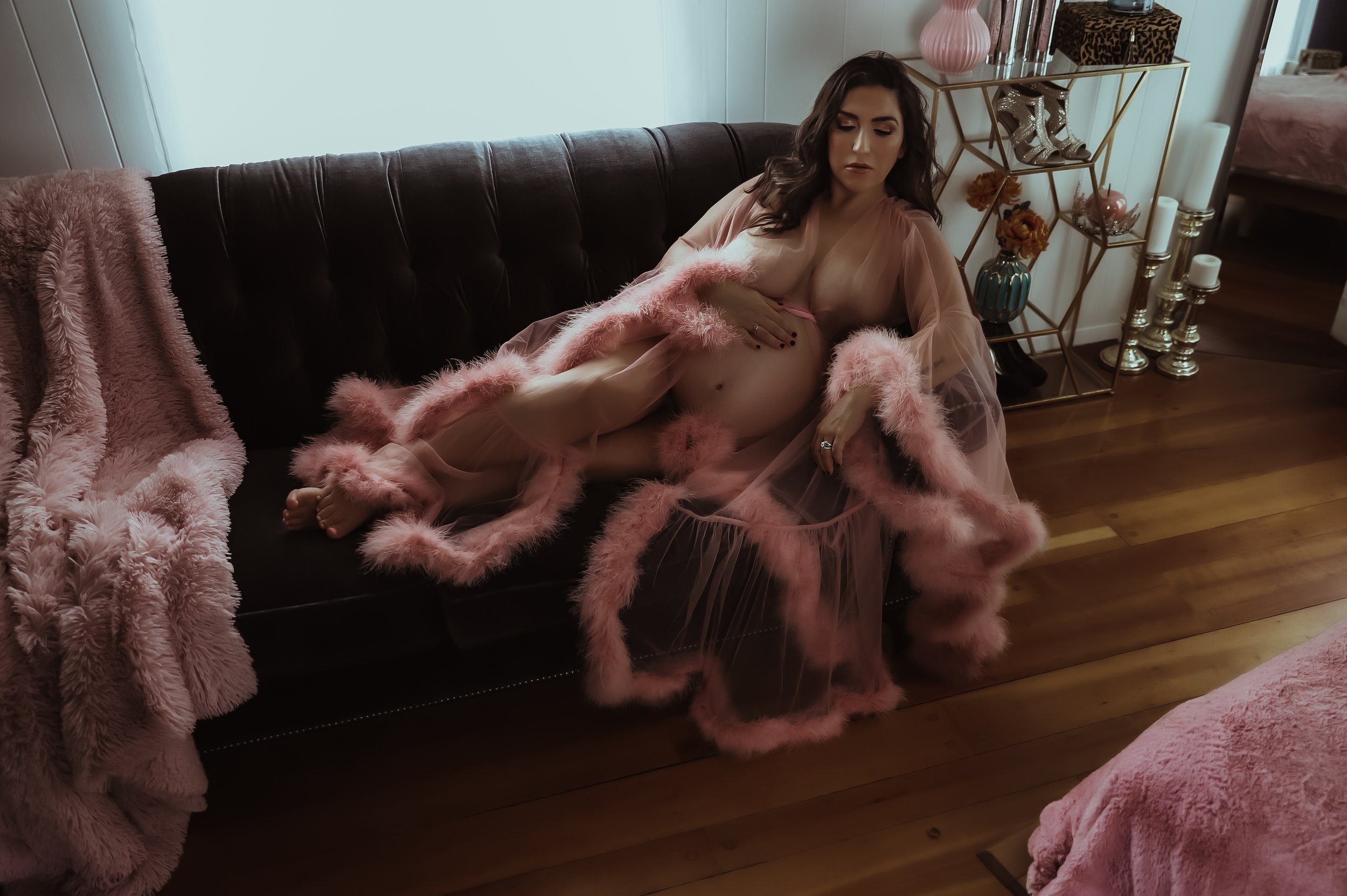 libby poplar finals-8.JPG