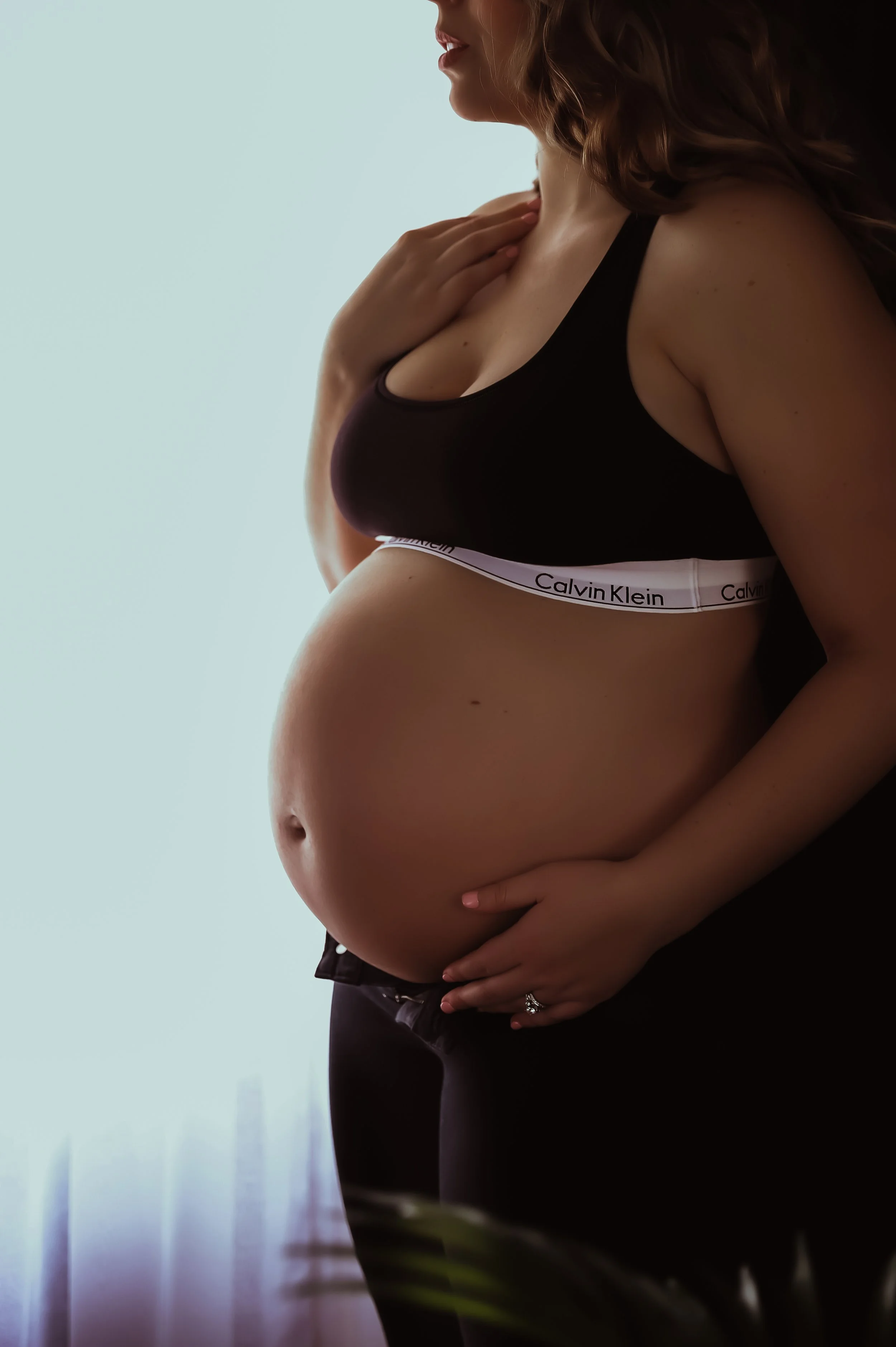 meghan maternity-3.JPG