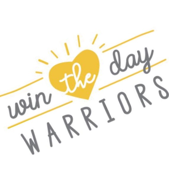 Win the Day Warriors
