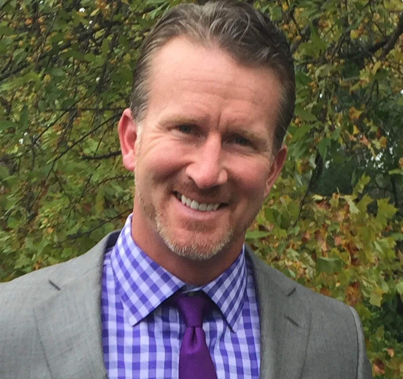 Who HAS Whom? What is Your Answer to Cancer?