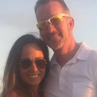 Post-traumatic growth