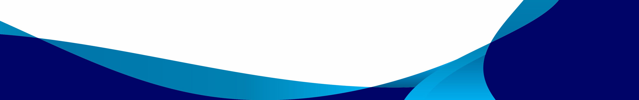banner-blue-white-wave-ccrop-4.jpg