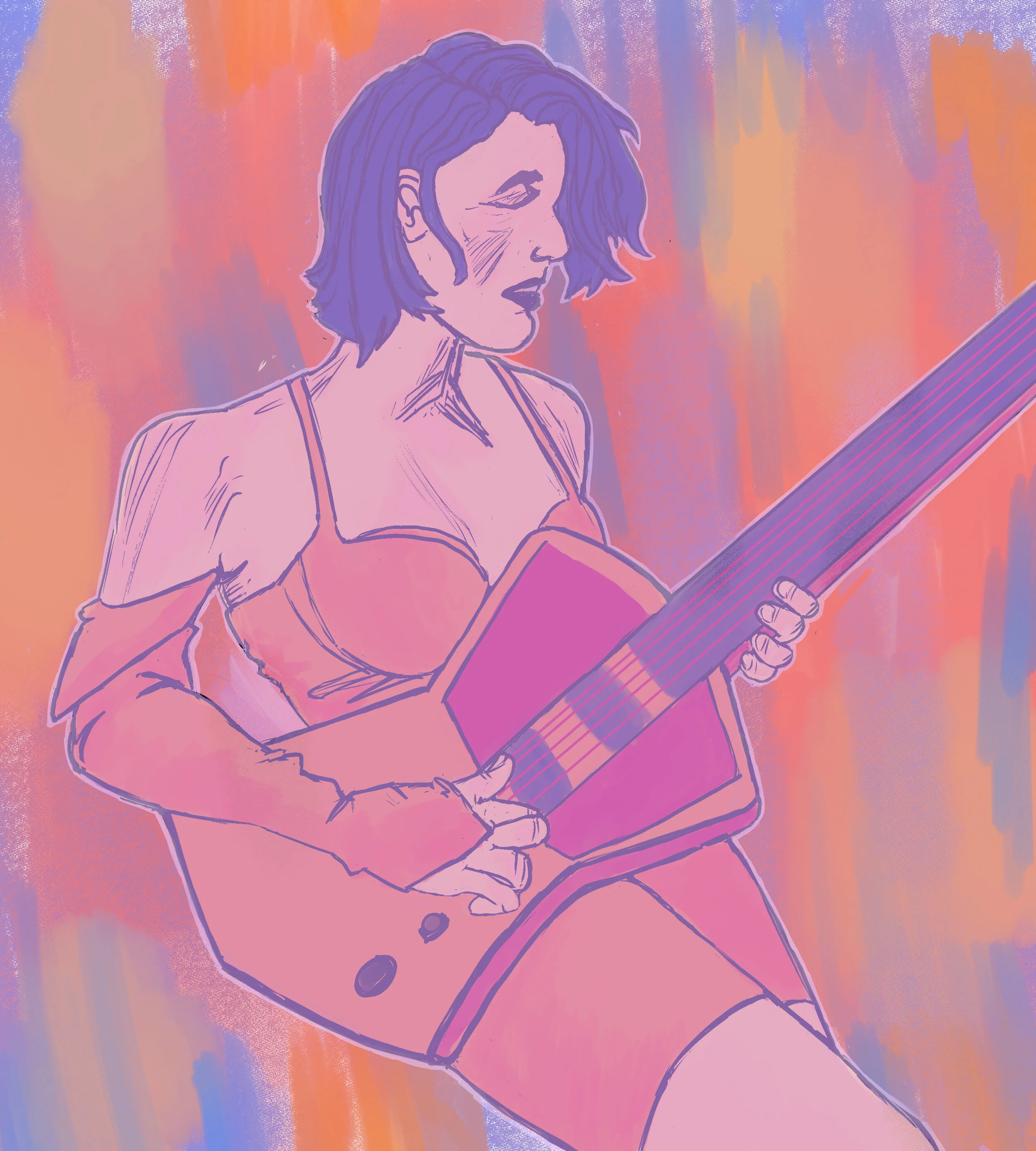 sick vincent final.jpg