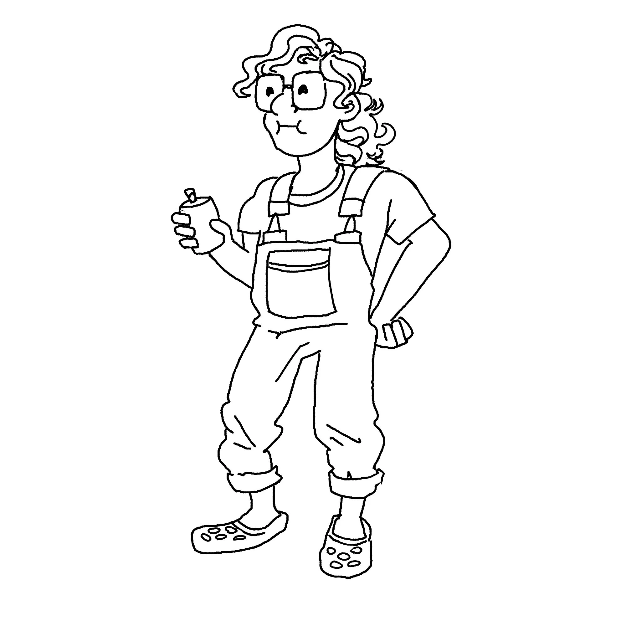 self characture final.jpg