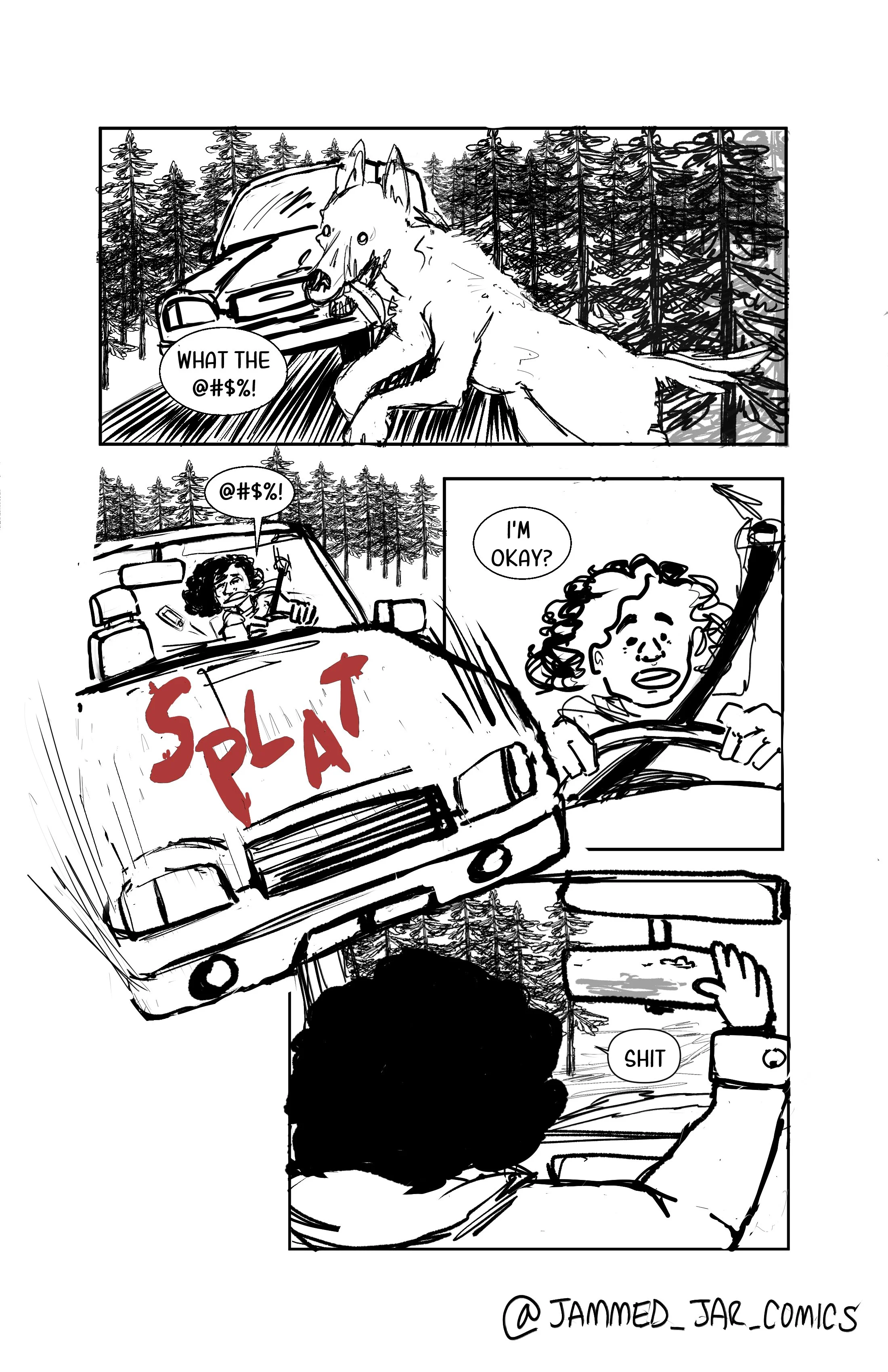 AWBMS INK WIP 5 may 22.jpg