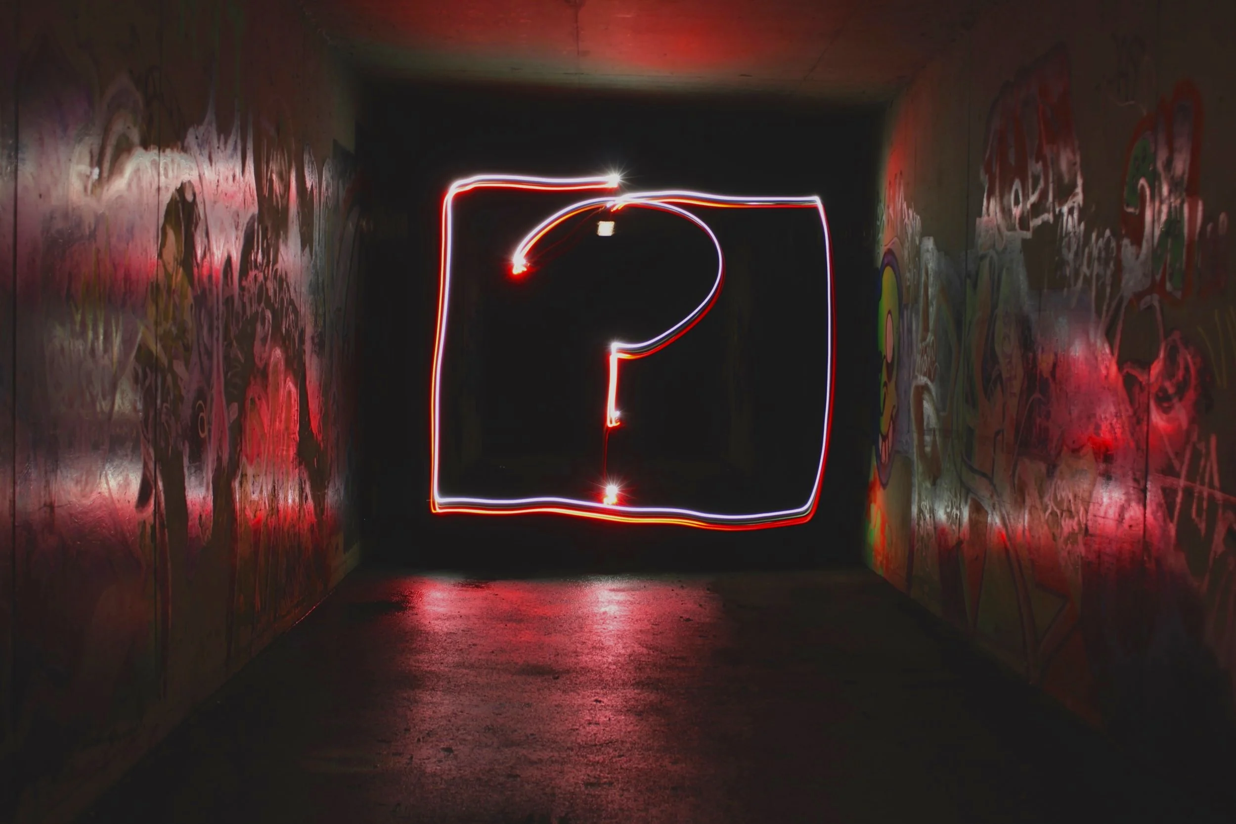 Ambiguity and Design Freedom