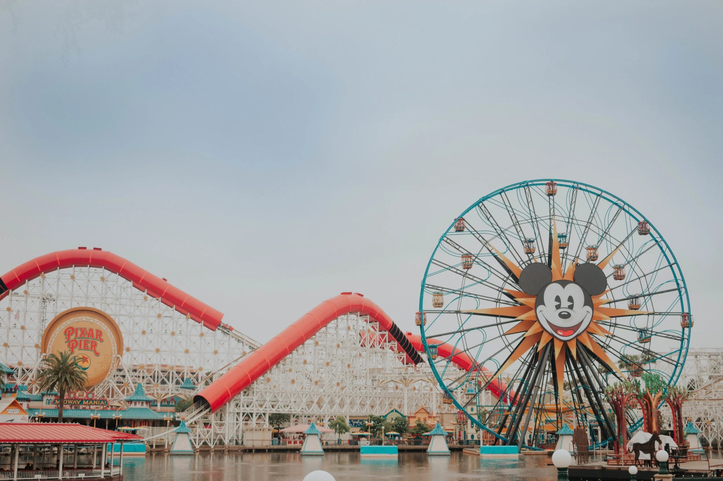 Making Products That Don’t Suck