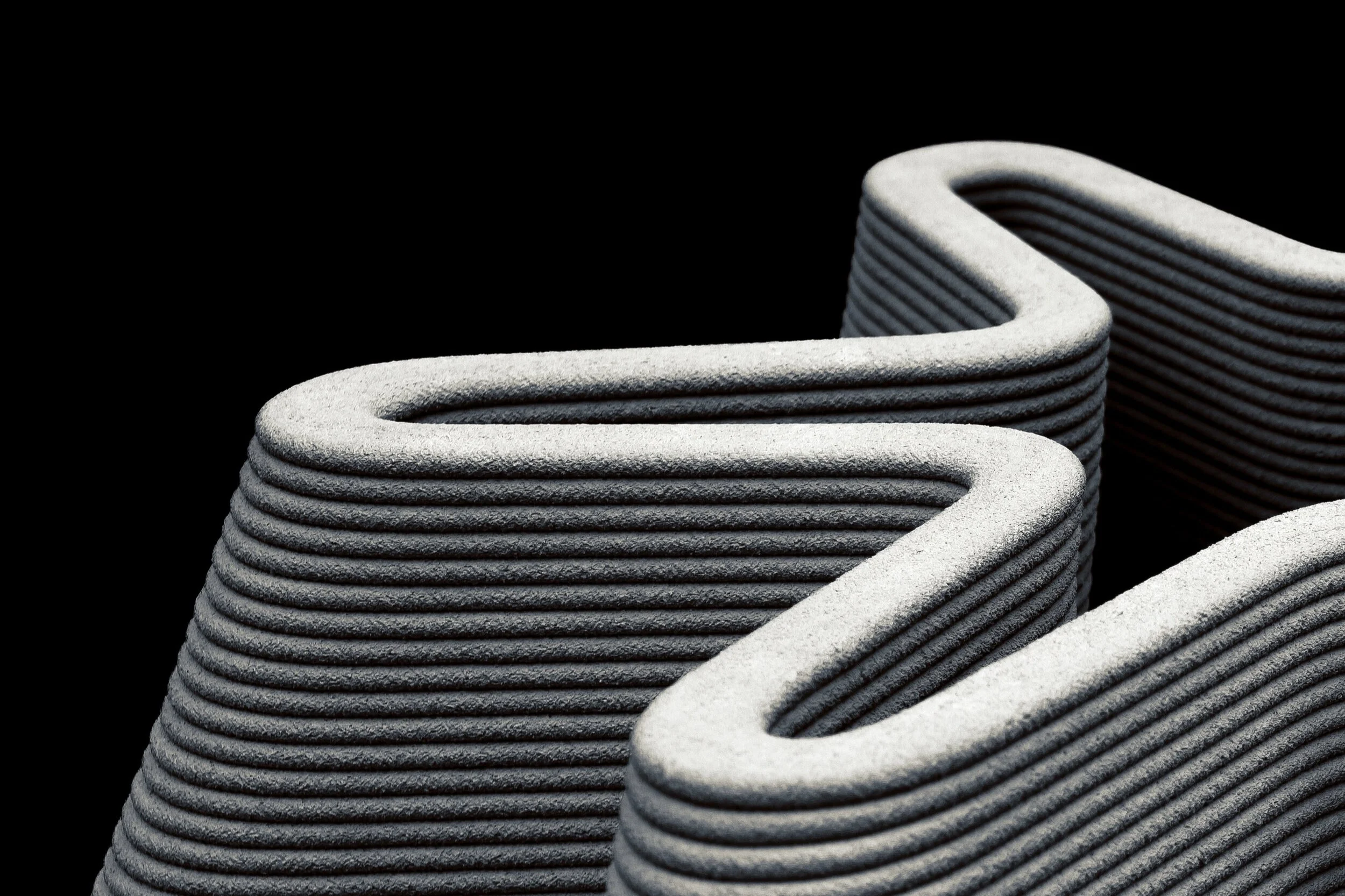 Taking Your 3D Prints to the Next Layer