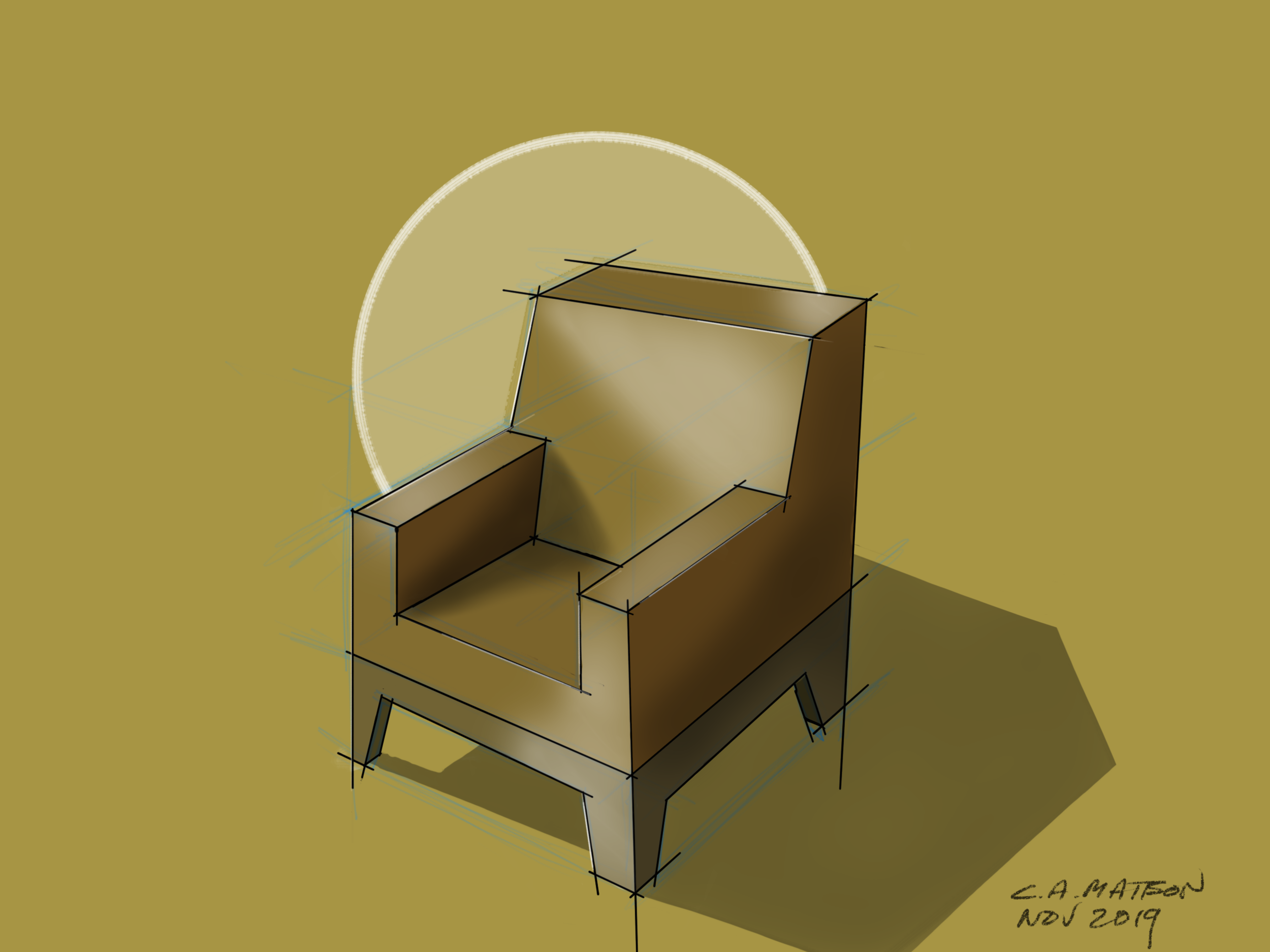 chair_mattson.png