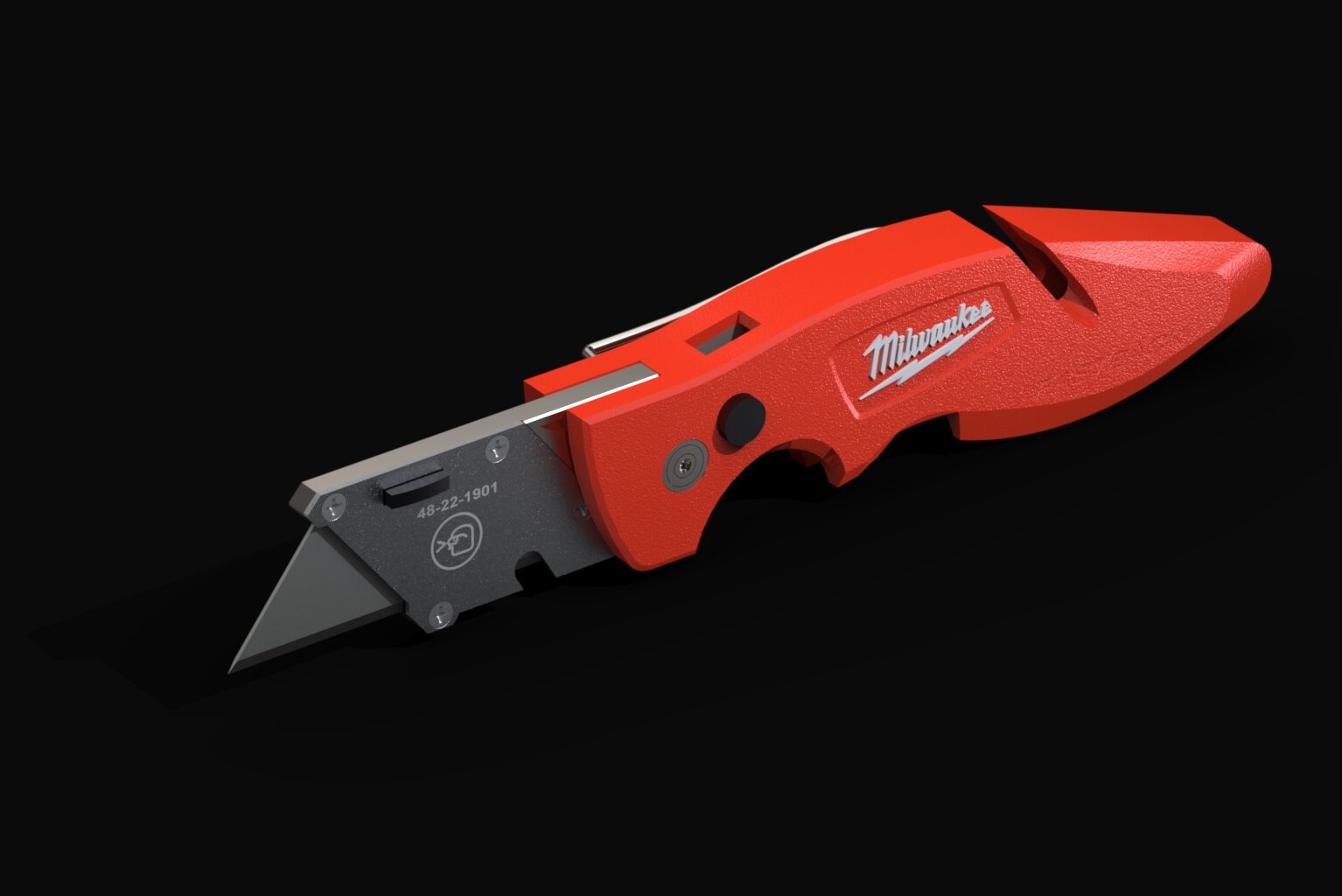 The 10 Best Utility Knives of 2024
