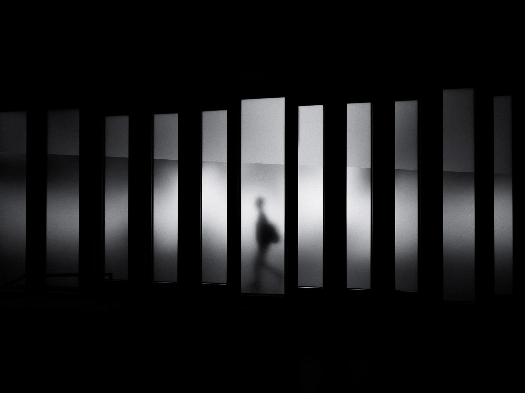 Design in Data Figures: Dealing with Occlusion