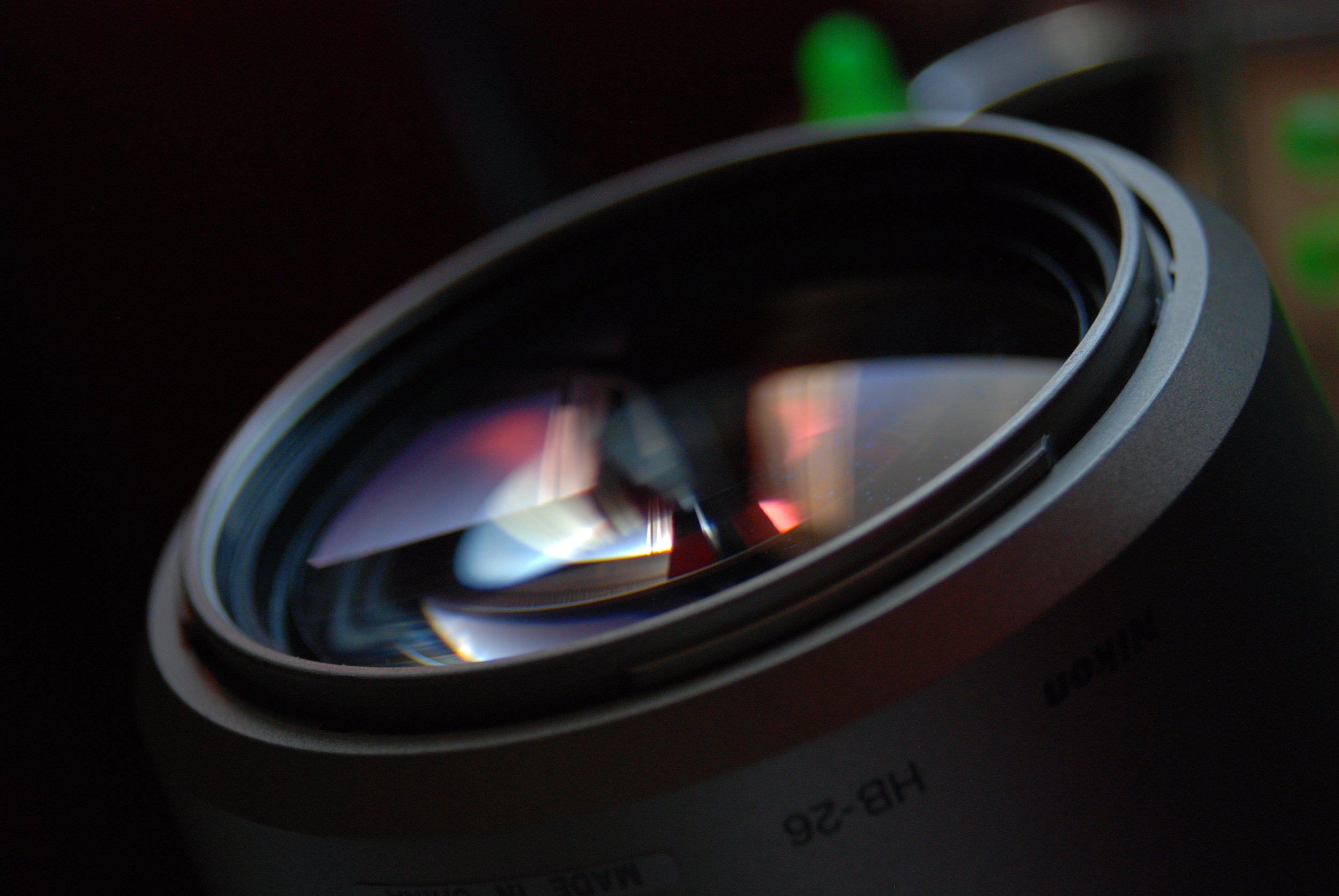 Lenses to Interpret the Visual Form of Products and Why it Matters