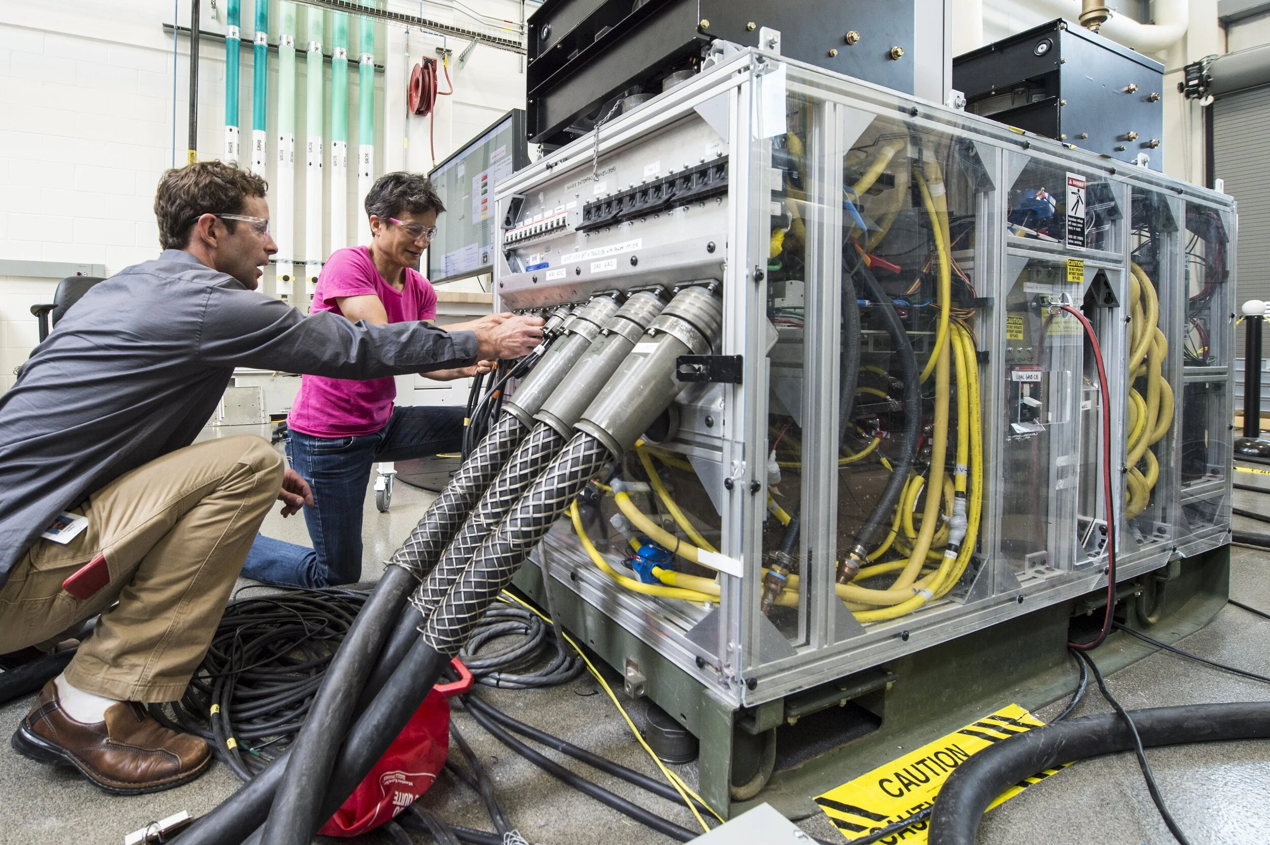 The Peer Review Process and Why it Matters for Design