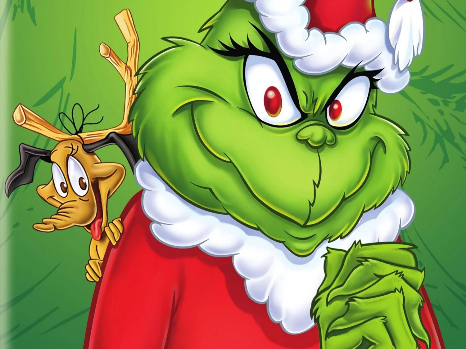 The Design Of Whoville The Byu Design Review