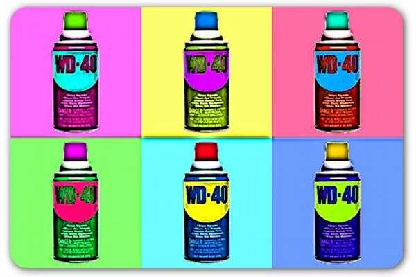 7 Timeless Principles We Can Learn From Wd 40 The Byu Design Review