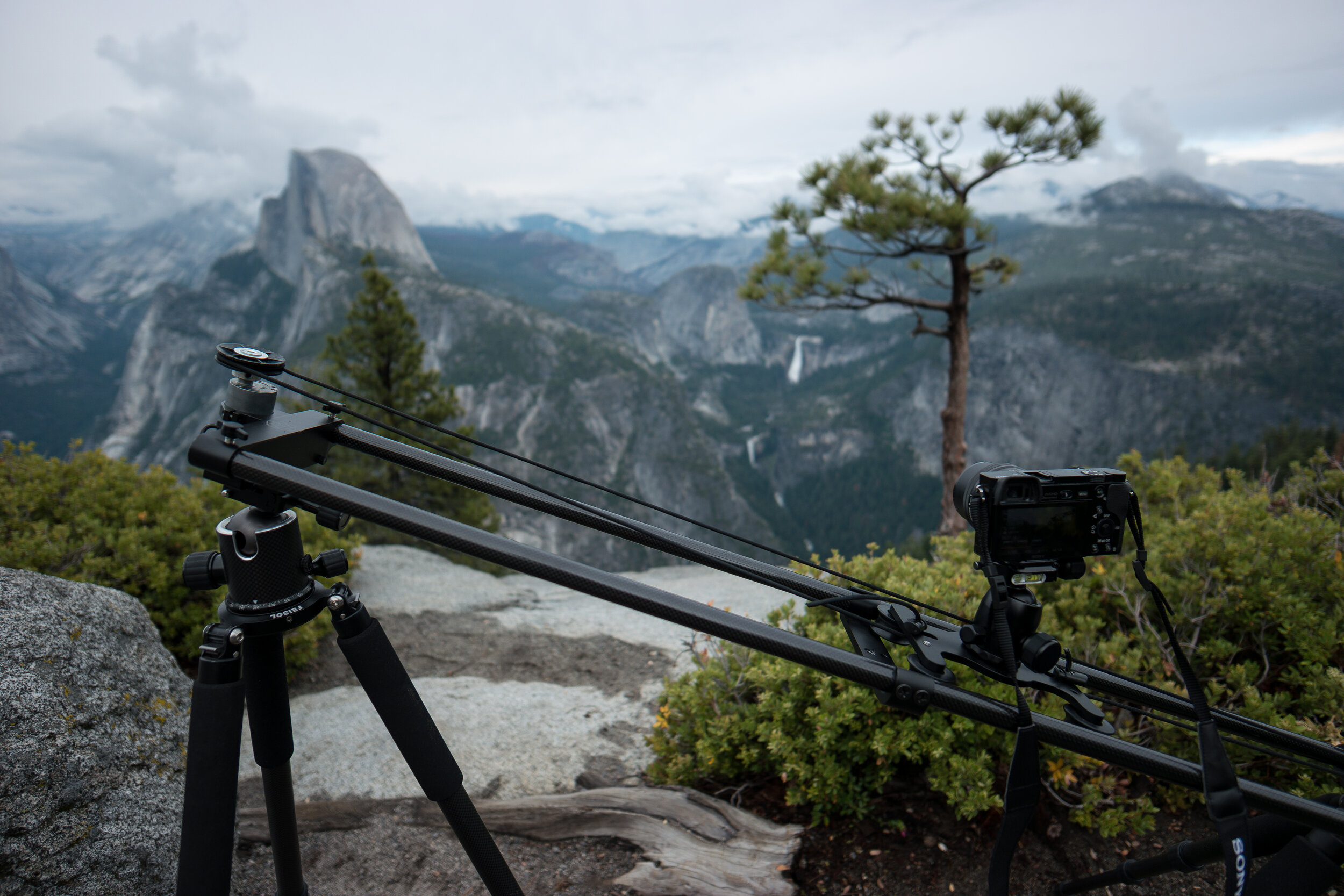 What I Learned From My Biggest Product Development Mistake