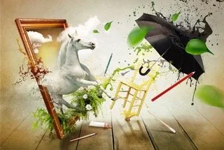 How do we Develop Creativity?