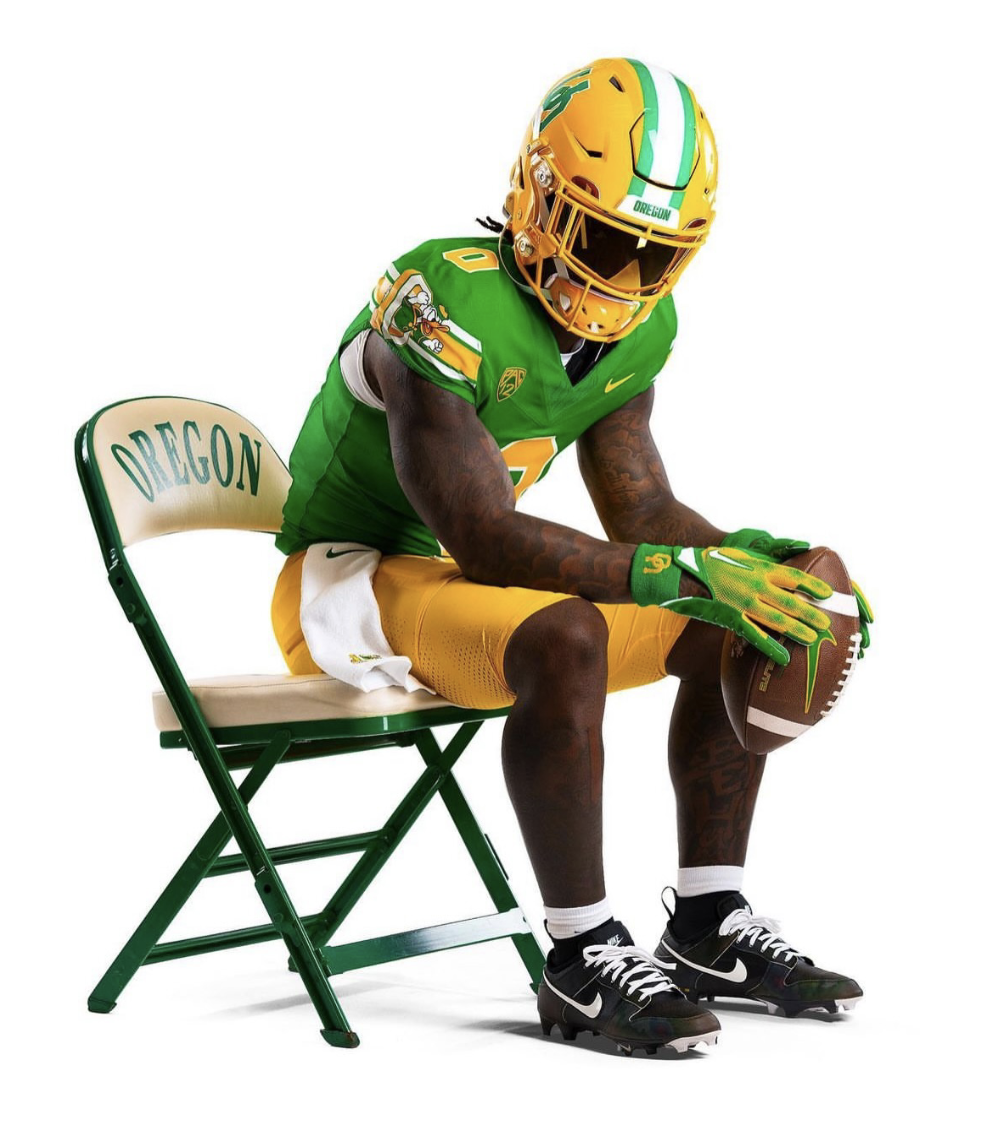 Ducks2.png