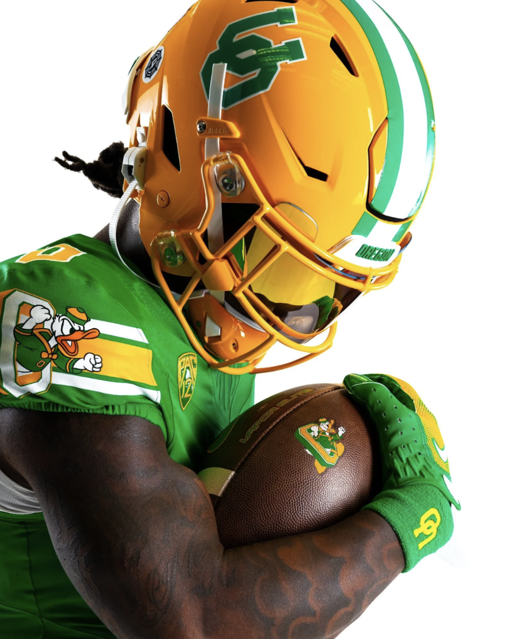 Ducks1.png