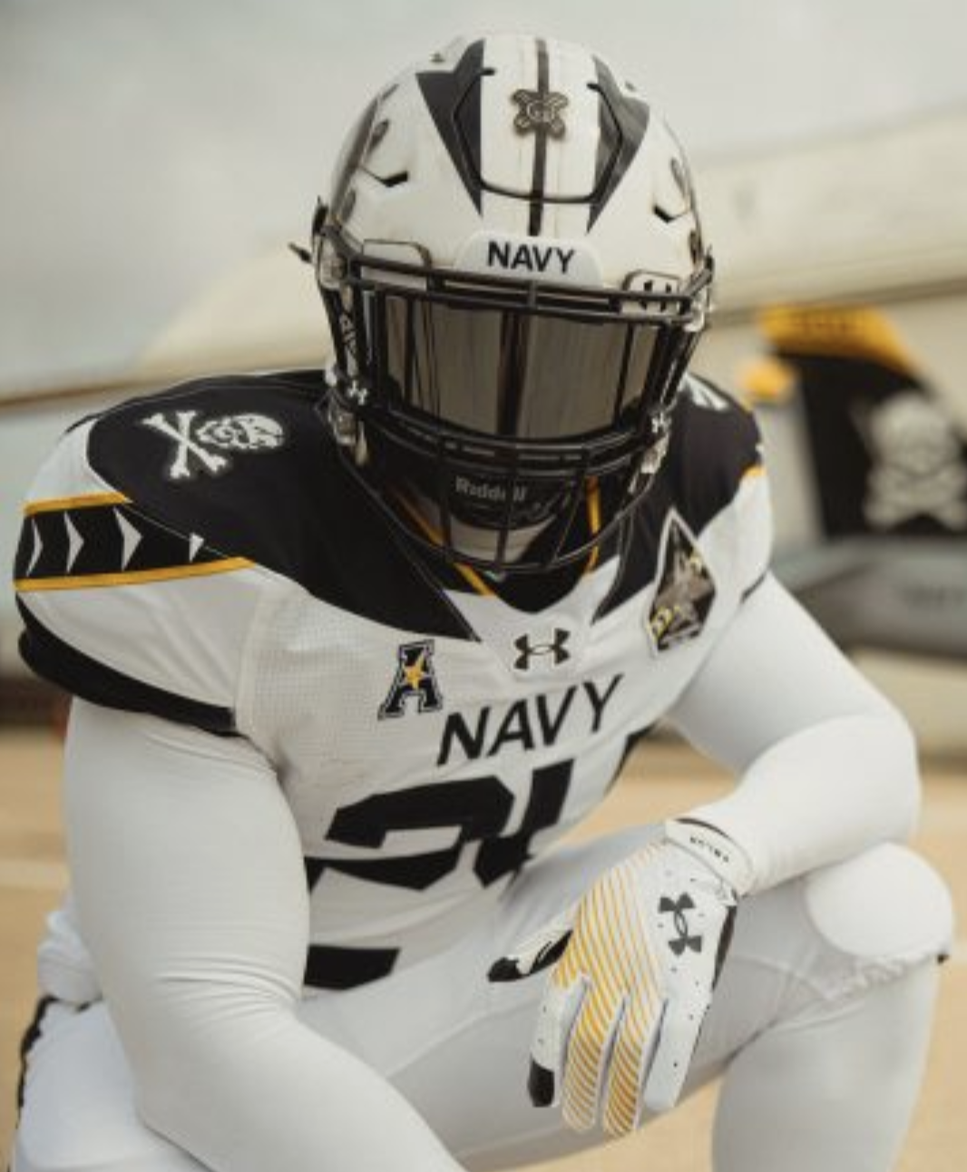 Navy2.png