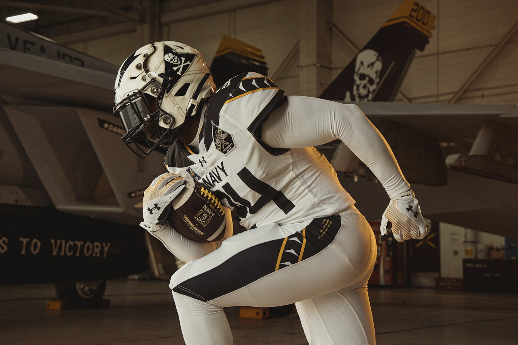 Navy1.png