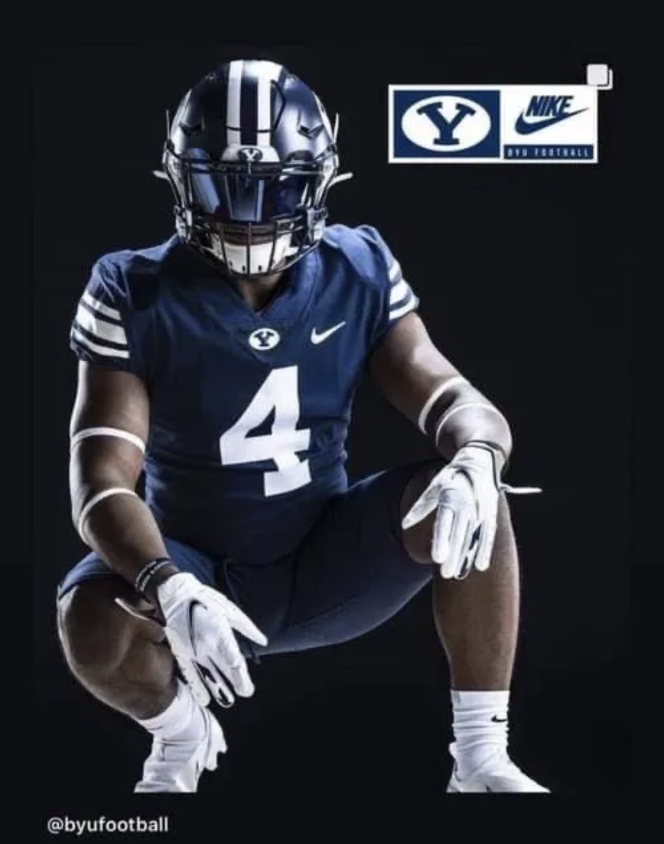 BYU1.png