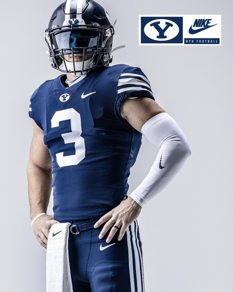 BYU2.png