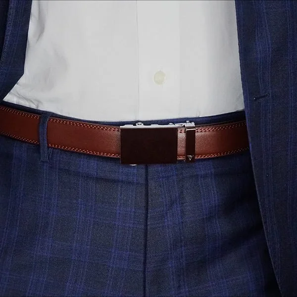 BeltonSuit.jpg