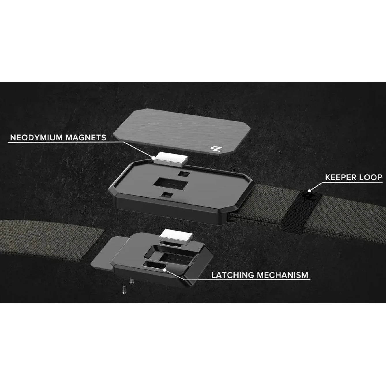 LockingMechanism.jpg