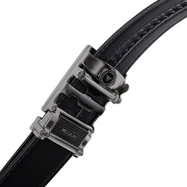 RatchetTechMissionBelt.jpg