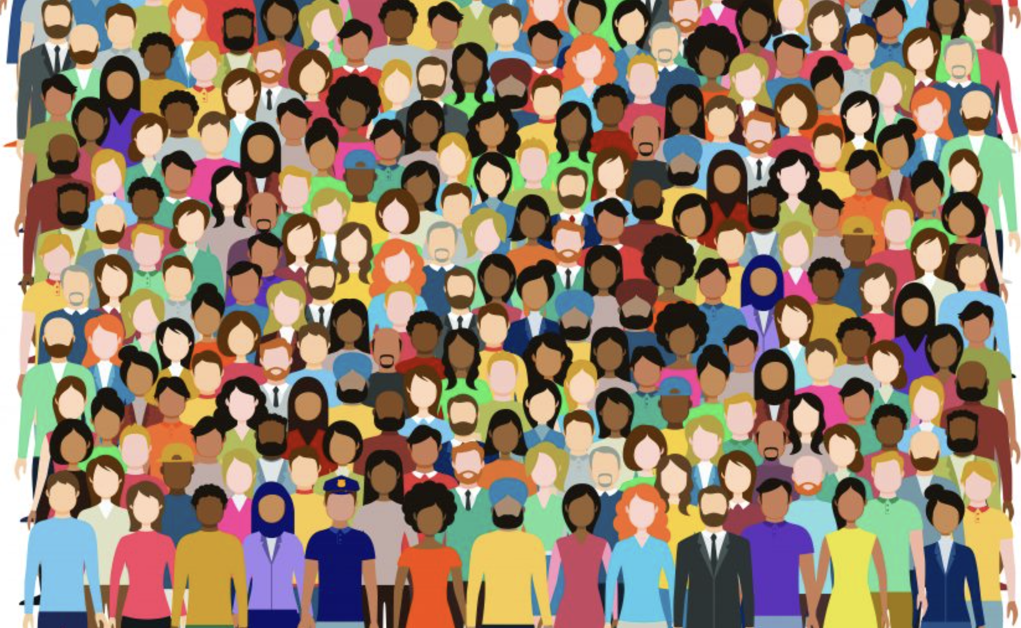 Empathy in Technical Communication: What? Why? How?
