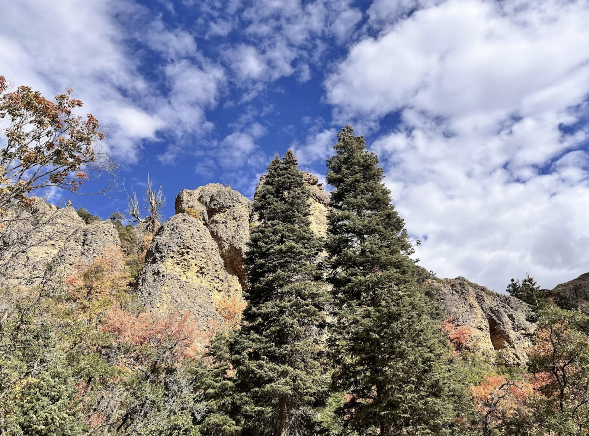 Design Principles in the Creation of Rock Climbing Routes