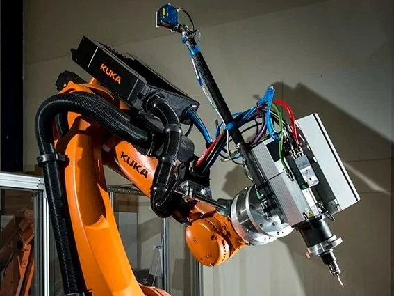 Explained: Engineering Photography