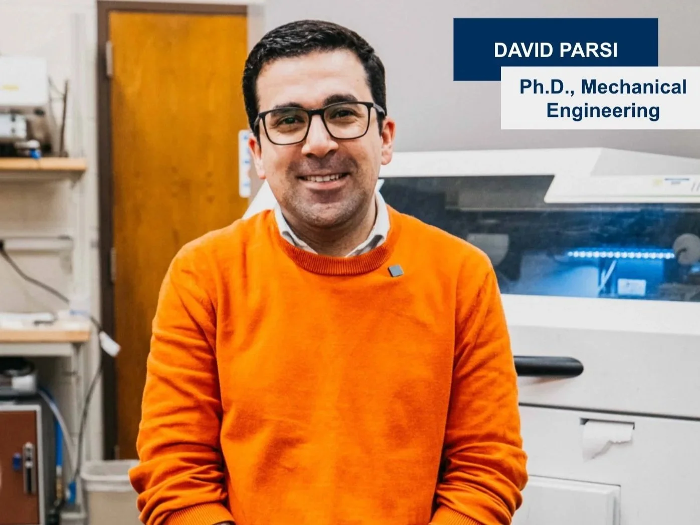 Using Engineering Intuition and Strategic Experimentation to Overcome Technical Challenges