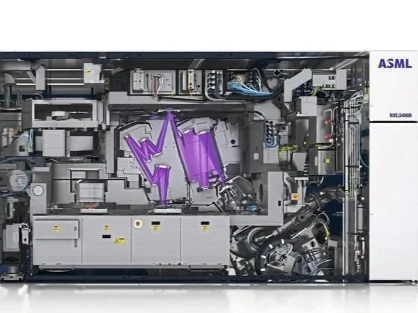 The Return of the Atom