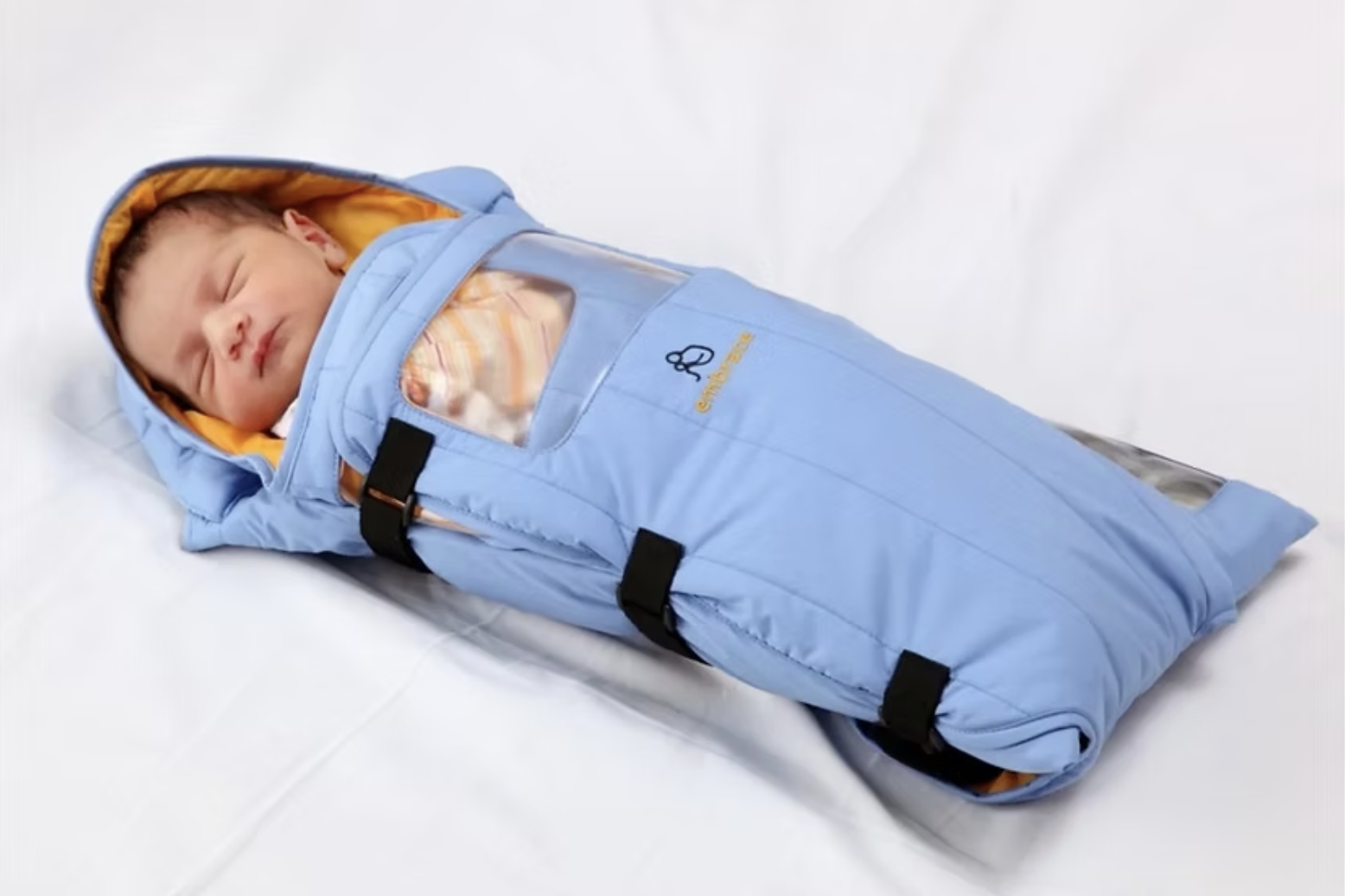 Embracing the Call to Serve