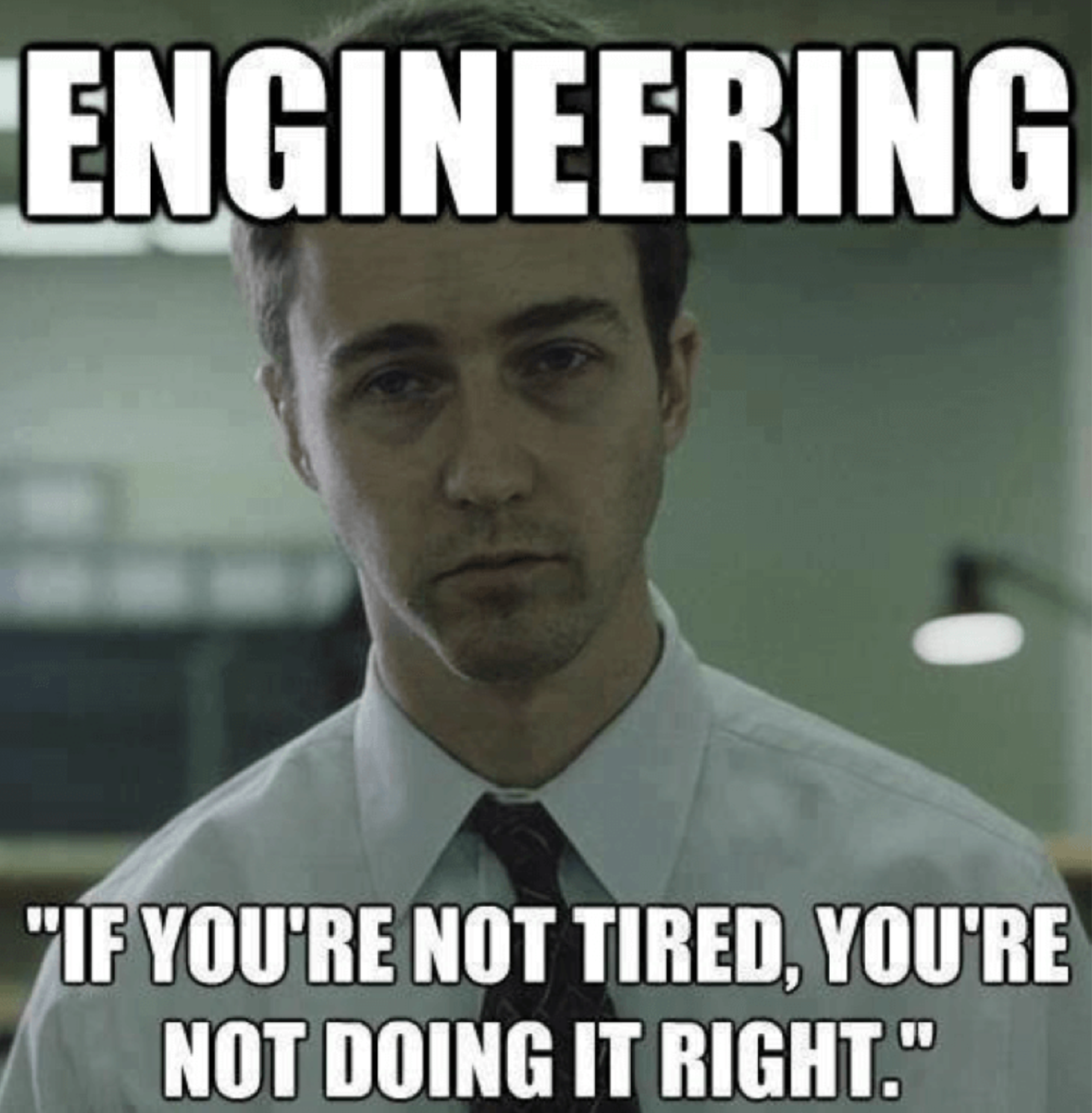 A Serious Approach to Engineering Memes