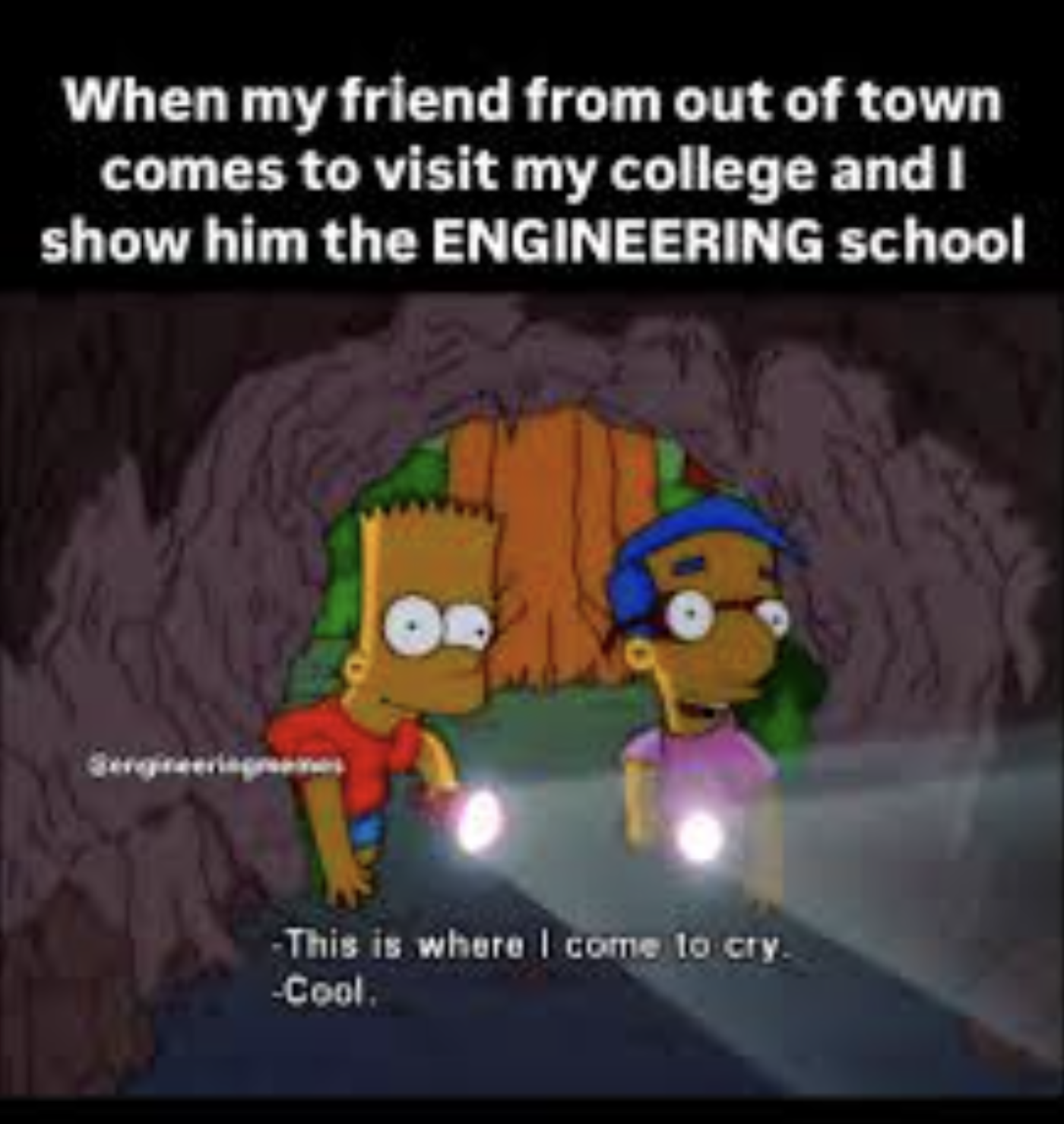 memes1.2.png