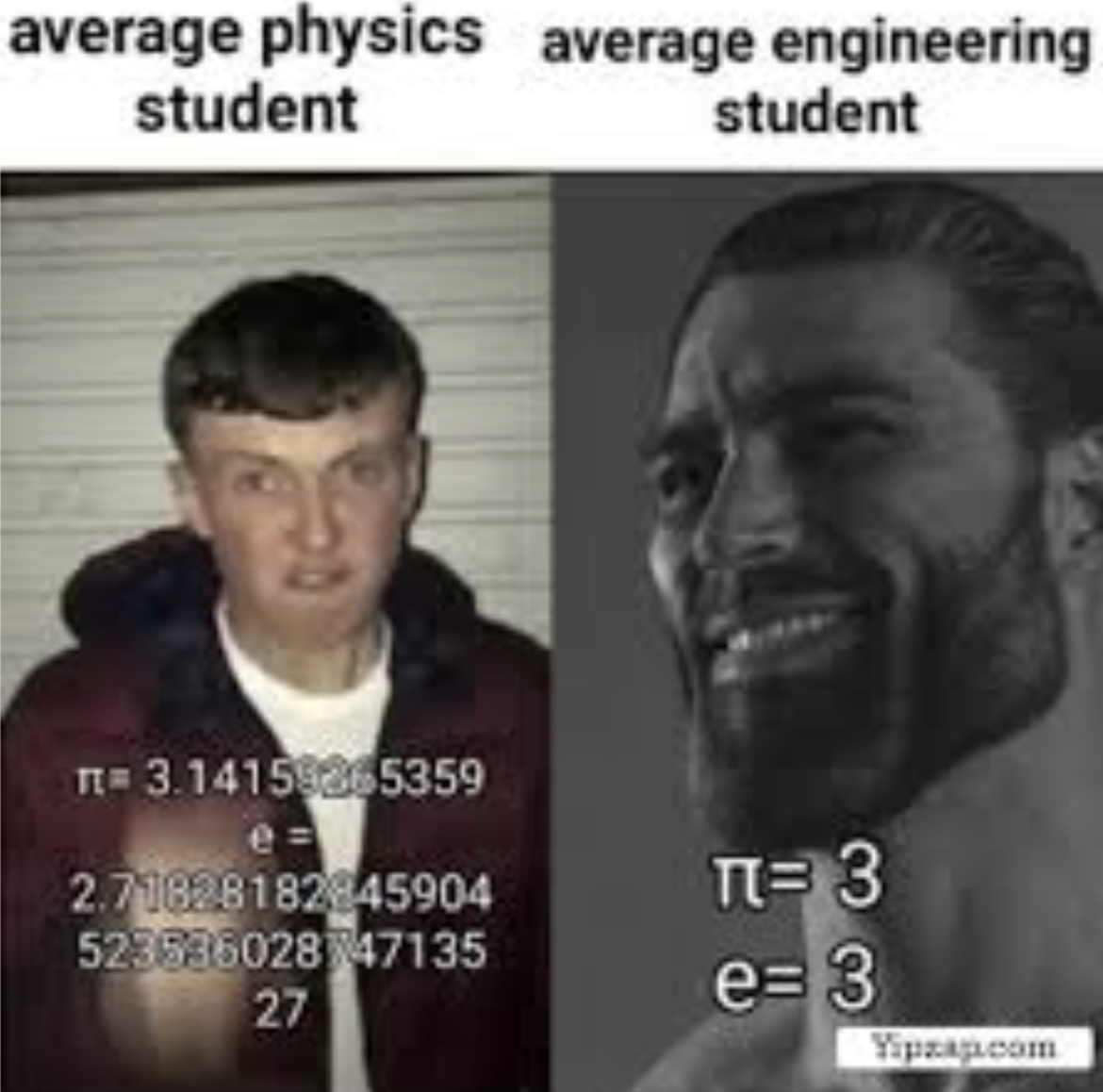 memes2.2.png