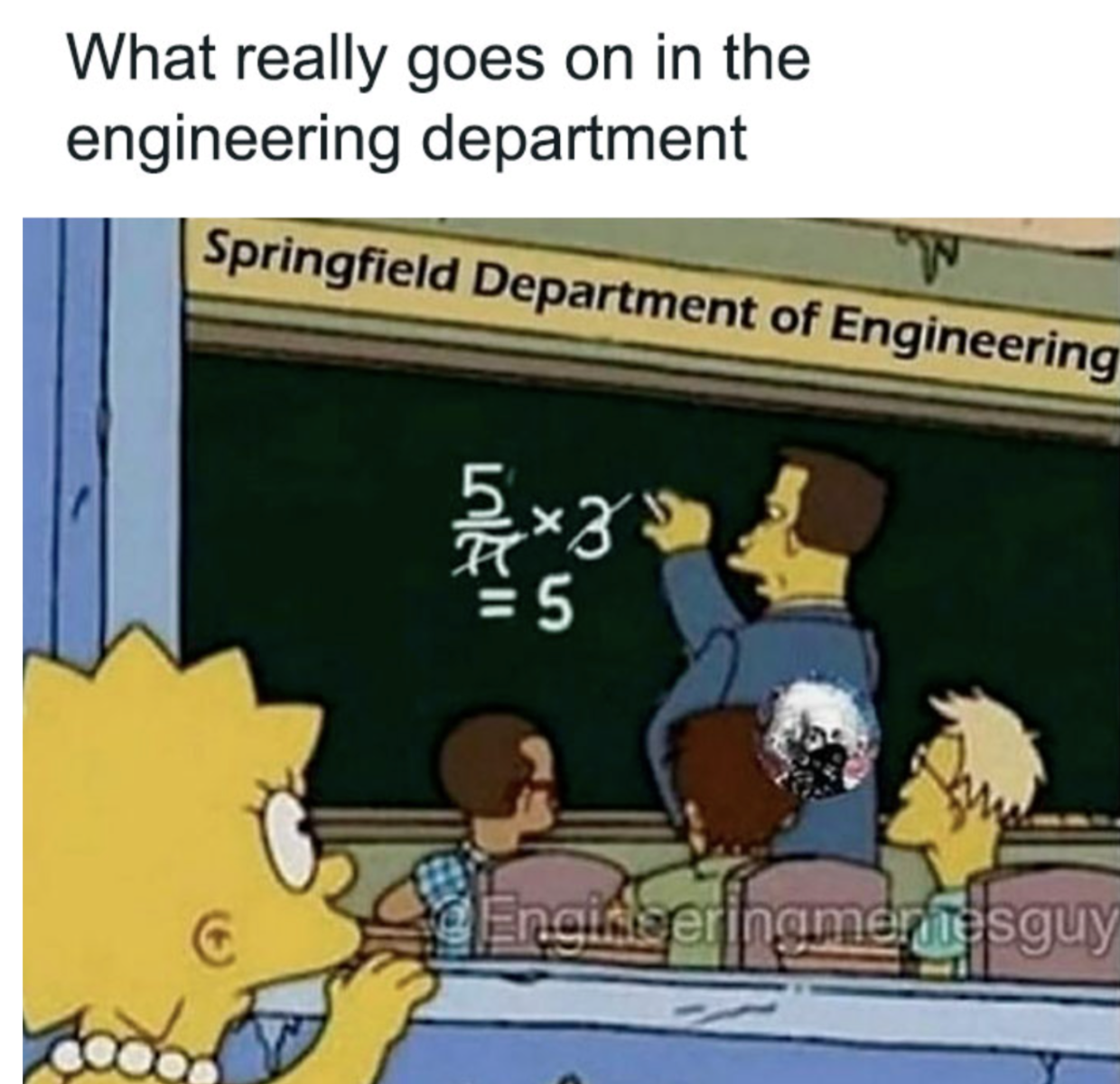 memes2.1.png