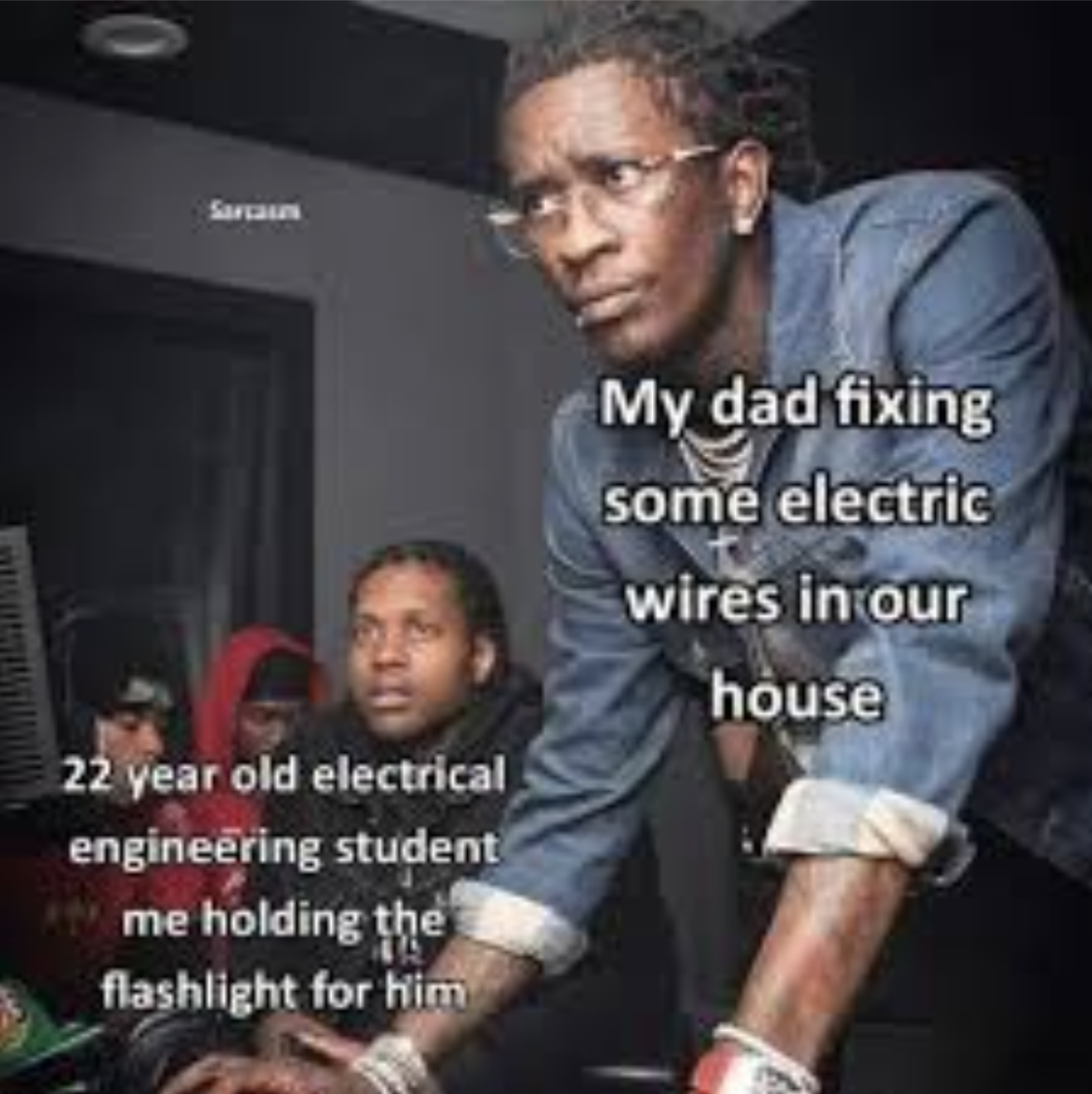 memes2.3.png