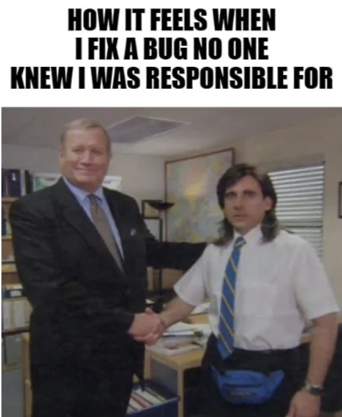 memes3.1.png