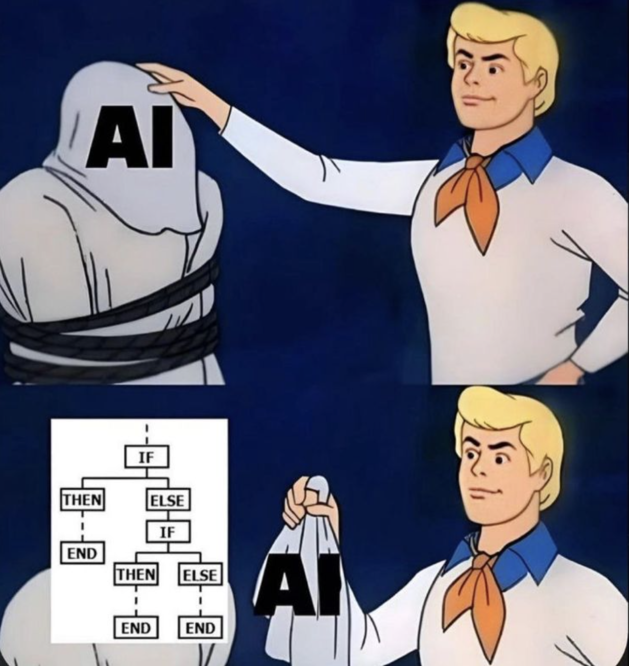 memes3.2.png