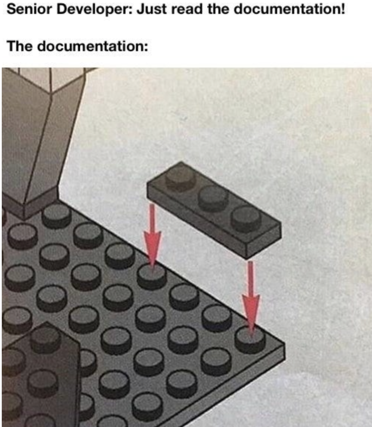 memes4.2.png