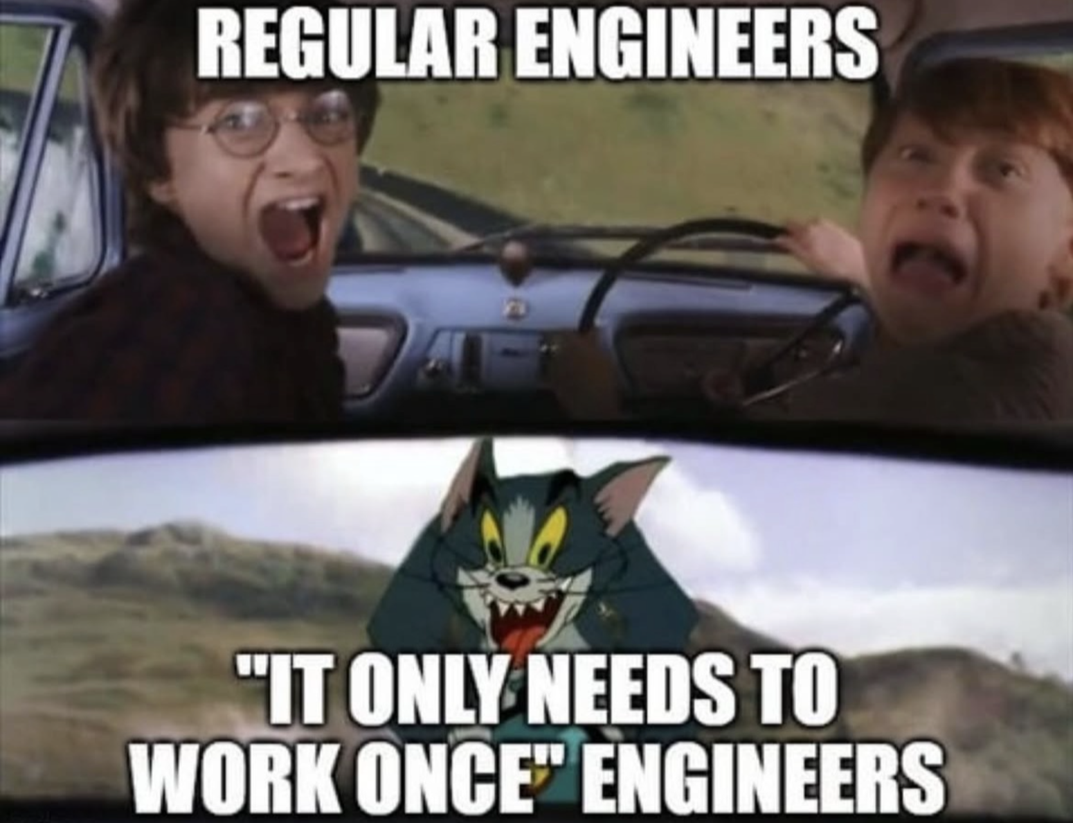 memes4.3.png